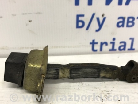 ФОТО Ограничитель двери передний левый для Mitsubishi Outlander Киев