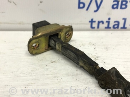 ФОТО Ограничитель двери передний левый для Mitsubishi Outlander Киев