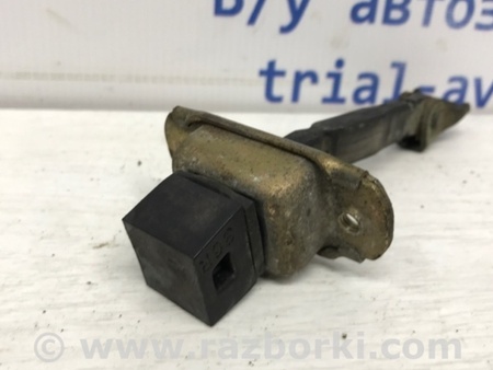 ФОТО Ограничитель двери задний правый для Mitsubishi Outlander Киев