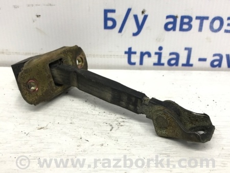 ФОТО Ограничитель двери задний правый для Mitsubishi Outlander Киев