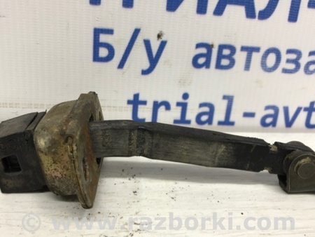 ФОТО Ограничитель двери задний левый для Mitsubishi Outlander Київ