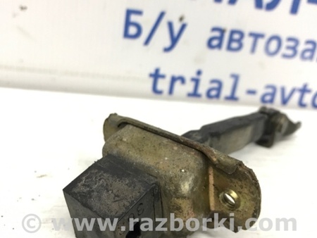 ФОТО Ограничитель двери задний левый для Mitsubishi Outlander Київ