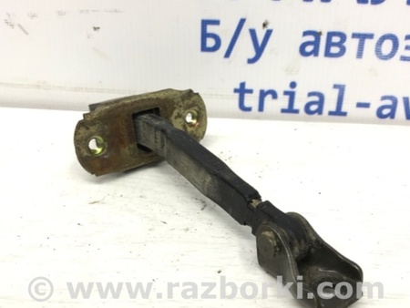 ФОТО Ограничитель двери задний левый для Mitsubishi Outlander Київ