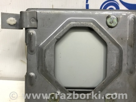 ФОТО Блок AIRBAG для Mitsubishi Outlander Київ