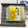 Блок AIRBAG Mitsubishi Outlander