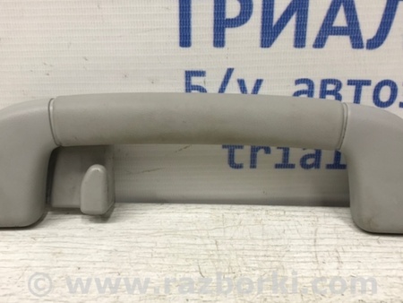 ФОТО Ручка потолка для Lexus RX350 Київ