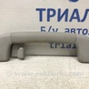 Ручка потолка Lexus RX350