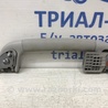 ФОТО Ручка потолка для Lexus RX350 Київ