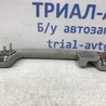 ФОТО Ручка потолка для Lexus RX350 Київ