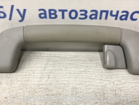 ФОТО Ручка потолка для Lexus RX350 Київ
