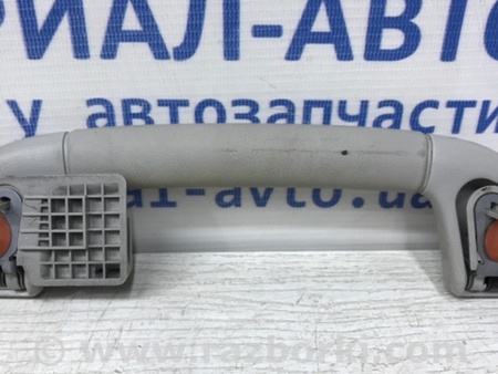 ФОТО Ручка потолка для Lexus RX350 Київ