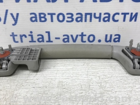 ФОТО Ручка потолка для Lexus RX350 Київ