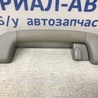 Ручка потолка Lexus RX350