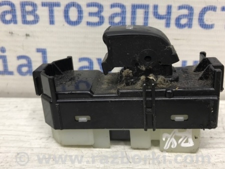 ФОТО Кнопка стеклоподъемника для Lexus RX350 Київ