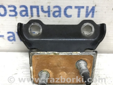 ФОТО Петля крышки багажника для Lexus RX350 Київ