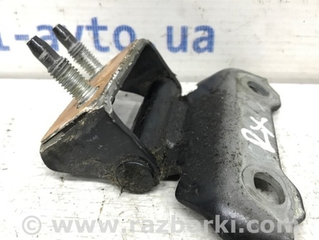 ФОТО Петля крышки багажника для Lexus RX350 Київ