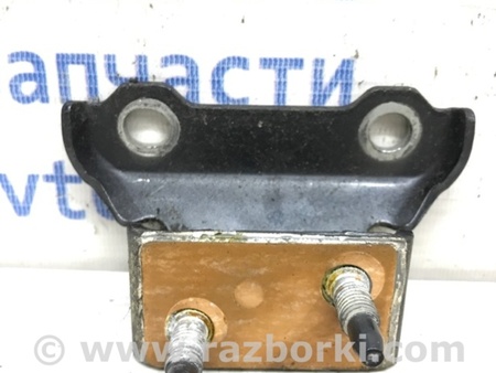 ФОТО Петля крышки багажника для Lexus RX350 Київ