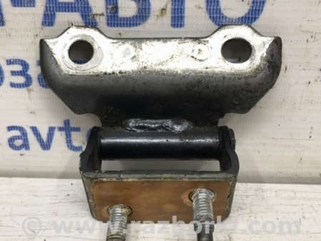 ФОТО Петля крышки багажника для Lexus RX350 Київ