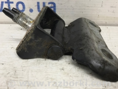 ФОТО Петля крышки багажника для Lexus RX350 Київ