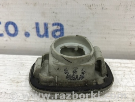 ФОТО Повторитель поворотника для Lexus RX350 Київ