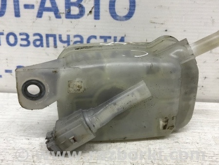 ФОТО Бачок главного тормозного цилиндра для Lexus RX350 Київ