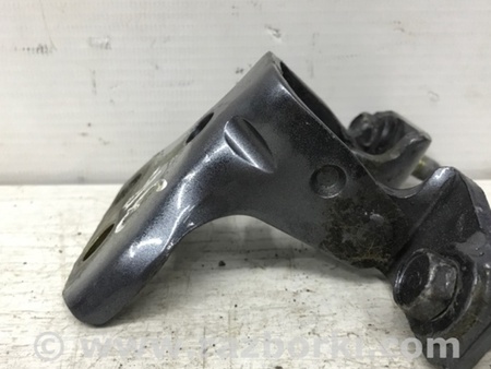 ФОТО Петля двери задней правой верхняя для Mitsubishi Outlander Киев