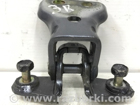 ФОТО Петля двери задней правой верхняя для Mitsubishi Outlander Киев