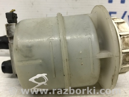 ФОТО Бачок главного тормозного цилиндра для Mitsubishi Outlander Киев