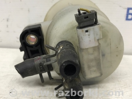 ФОТО Бачок главного тормозного цилиндра для Mitsubishi Outlander Киев