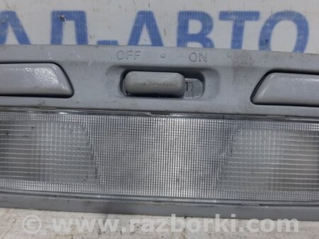 ФОТО Плафон передний для Mitsubishi Outlander Киев