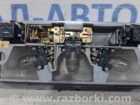 ФОТО Плафон передний для Mitsubishi Outlander Киев