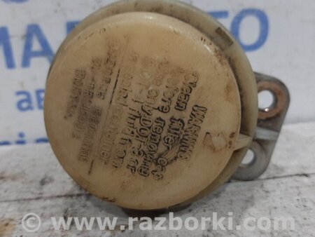 ФОТО Бачок главного тормозного цилиндра для Mitsubishi Outlander Киев