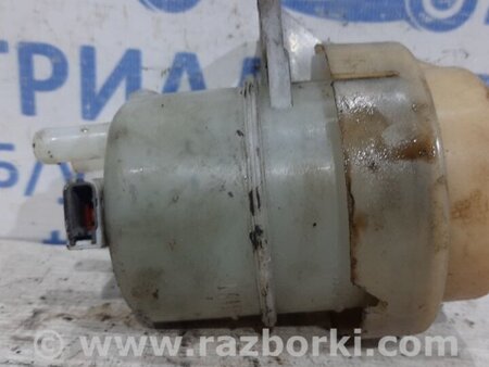 ФОТО Бачок главного тормозного цилиндра для Mitsubishi Outlander Киев