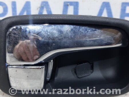 ФОТО Ручка двери внутренняя правая для Mitsubishi Outlander Киев