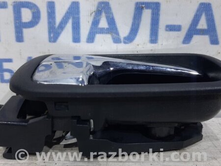 ФОТО Ручка двери внутренняя правая для Mitsubishi Outlander Киев