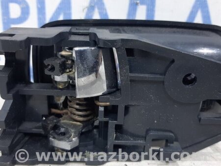 ФОТО Ручка двери внутренняя правая для Mitsubishi Outlander Киев