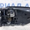 ФОТО Ручка двери внутренняя правая для Mitsubishi Outlander Киев