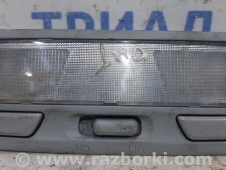 ФОТО Плафон передний для Mitsubishi Outlander Киев