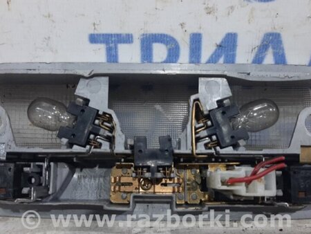 ФОТО Плафон передний для Mitsubishi Outlander Киев