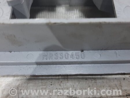 ФОТО Плафон передний для Mitsubishi Outlander Киев