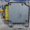 ФОТО Блок AIRBAG для Mitsubishi Outlander Киев