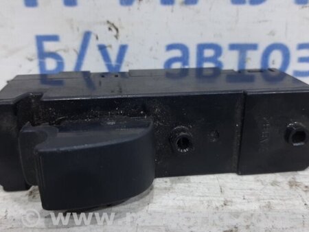 ФОТО Кнопка стеклоподъемника для Mitsubishi Outlander Киев