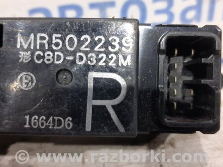 ФОТО Кнопка стеклоподъемника для Mitsubishi Outlander Киев