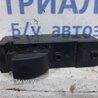 ФОТО Кнопка стеклоподъемника для Mitsubishi Outlander Киев