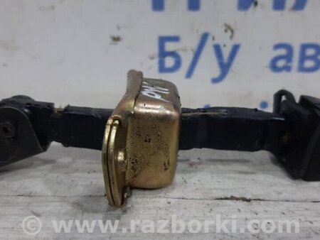 ФОТО Ограничитель двери передний левый для Mitsubishi Outlander Киев