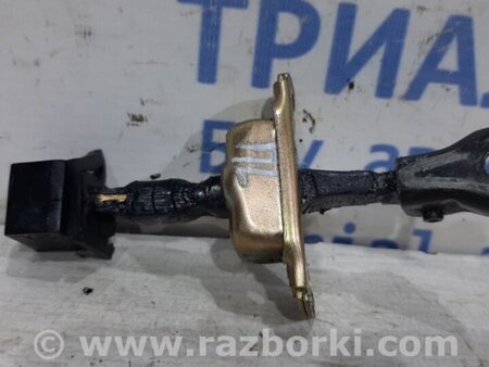 ФОТО Ограничитель двери передний левый для Mitsubishi Outlander Киев