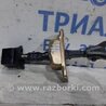 ФОТО Ограничитель двери передний левый для Mitsubishi Outlander Киев