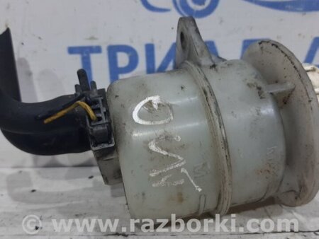 ФОТО Бачок главного тормозного цилиндра для Mitsubishi Outlander Киев