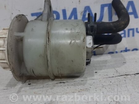 ФОТО Бачок главного тормозного цилиндра для Mitsubishi Outlander Киев