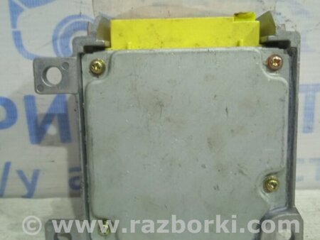 ФОТО Блок AIRBAG для Mitsubishi Outlander Киев